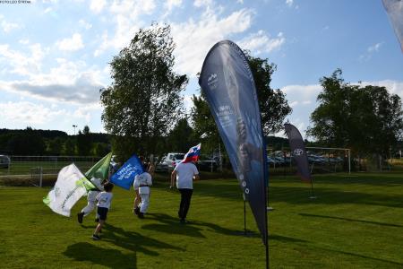 slovenskabaklakuzma (61)